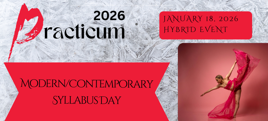 Modern Syllabus Slider