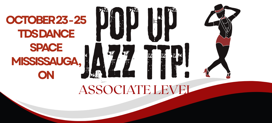 Jazz TTP Slider
